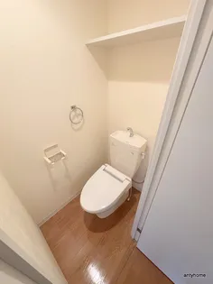 サンキャドマスMinami堀江【5階】のその他画像