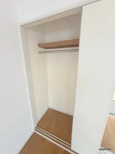 サンキャドマスMinami堀江【5階】のその他画像