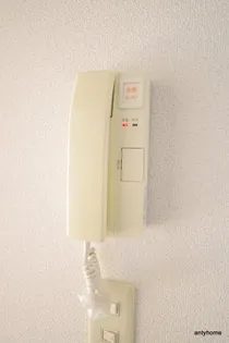 シャルマンハイム大淀【2階】のその他画像