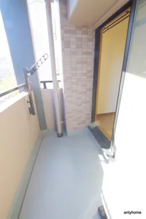 シャルマンハイム大淀【2階】のその他画像