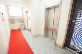 シャルマンハイム大淀【2階】のその他画像