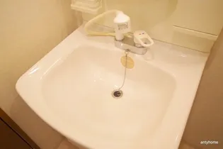 シャルマンハイム大淀【2階】のその他画像