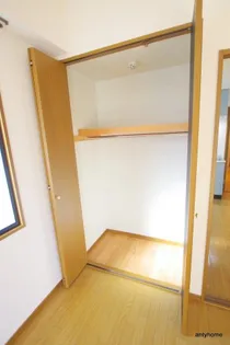 シャルマンハイム大淀【2階】のその他画像