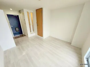 エクセレント上新6【5階】の外観