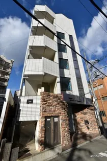 グリーンビュー田川の画像