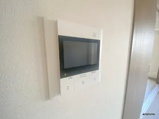 レジディア西天満【5階】のその他画像