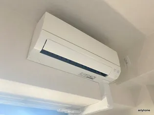 レジディア西天満【5階】のその他画像