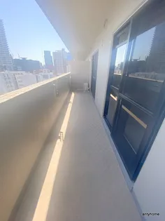 レジディア西天満【5階】のその他画像