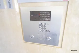 レジディア西天満【5階】のその他画像