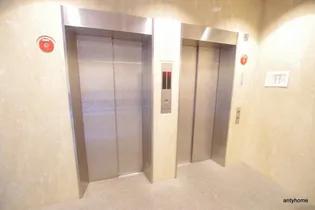 レジディア西天満【5階】のその他画像