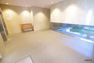 レジディア西天満【5階】のその他画像