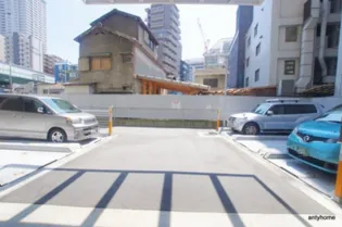 レジディア西天満【5階】のその他画像