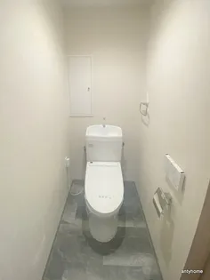 レジディア西天満【5階】のその他画像