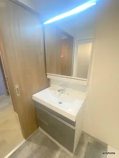 レジディア西天満【5階】のその他画像