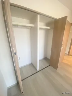 レジディア西天満【5階】のその他画像