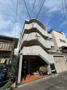 興栄ビルの画像