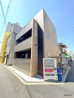 プレドラガールの画像