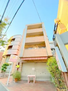 ヴィラウッドランドIIの画像