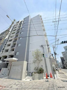 アートレジデンス吉野の画像