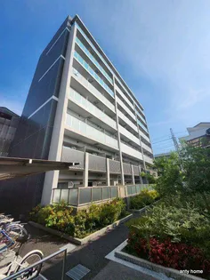 MJC大阪ファインゲートの画像