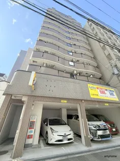 オーキッドコート北堀江アネックスの画像