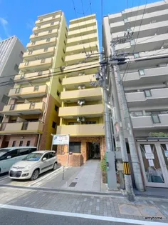 アーバンステージ安堂寺の画像