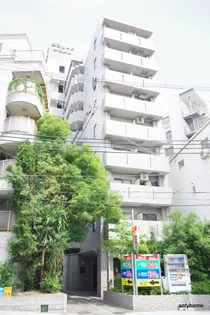 エスリード野田駅前の画像