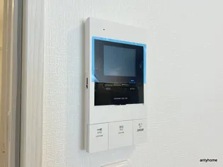 Raffine大阪九条【2階】のその他画像