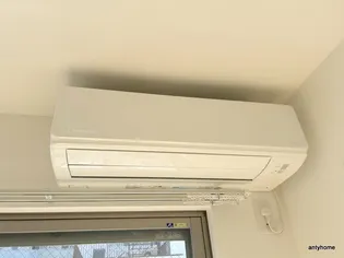 Raffine大阪九条【2階】のその他画像