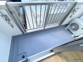 Raffine大阪九条【2階】のその他画像