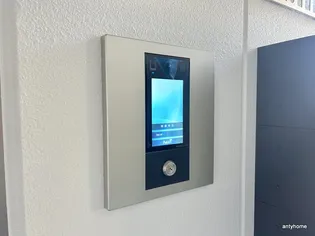 Raffine大阪九条【2階】のその他画像