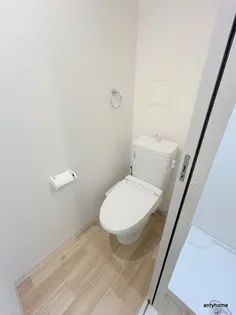 Raffine大阪九条【2階】のその他画像