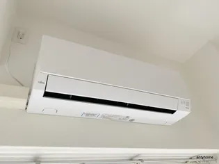 プレサンス心斎橋ザスタイル【3階】のその他画像