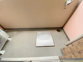 プレサンス心斎橋ザスタイル【3階】のその他画像