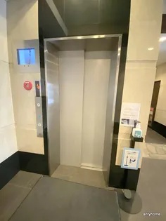 プレサンス心斎橋ザスタイル【3階】のその他画像