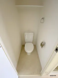 プレサンス心斎橋ザスタイル【3階】のその他画像