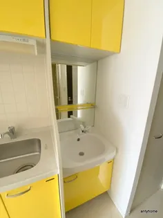 プレサンス心斎橋ザスタイル【3階】のその他画像