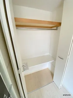 プレサンス心斎橋ザスタイル【3階】のその他画像