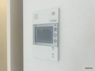 ソルテラスOSAKA緑橋クレアスト【2階】のその他画像