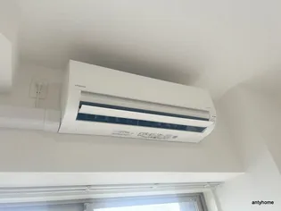 ソルテラスOSAKA緑橋クレアスト【2階】のその他画像