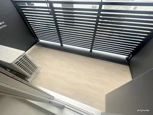 ソルテラスOSAKA緑橋クレアスト【2階】のその他画像