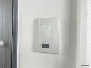 ソルテラスOSAKA緑橋クレアスト【2階】のその他画像