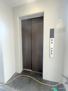 ソルテラスOSAKA緑橋クレアスト【2階】のその他画像