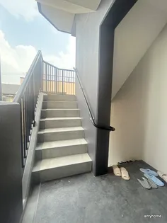 ソルテラスOSAKA緑橋クレアスト【2階】のその他画像