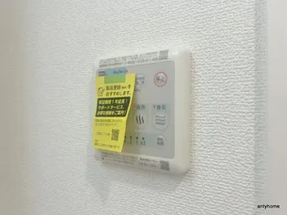 ソルテラスOSAKA緑橋クレアスト【2階】のその他画像