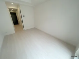 ソルテラスOSAKA緑橋クレアスト【2階】の寝室