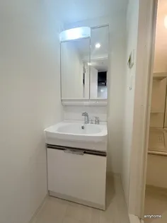 ソルテラスOSAKA緑橋クレアスト【2階】のその他画像