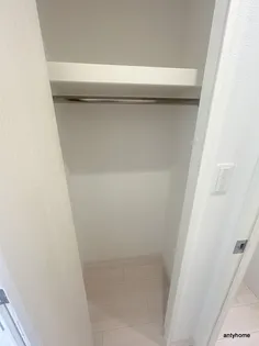 ソルテラスOSAKA緑橋クレアスト【2階】のその他画像