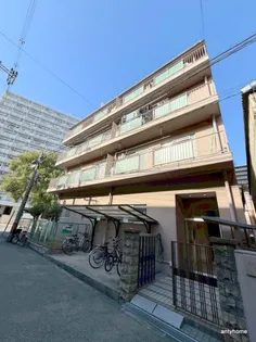 ルミエール浪通の画像