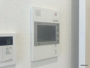 ソルテラスOSAKA緑橋クレアスト【12階】のその他画像